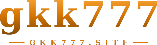 gkk777